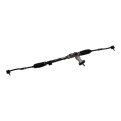 Scatola dello sterzo KIA Rio 4° Serie