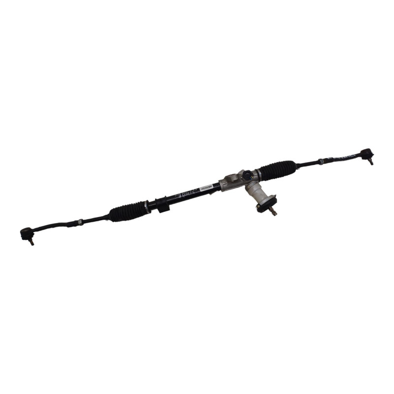 Scatola dello sterzo KIA Rio 4° Serie