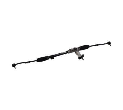 Scatola dello sterzo KIA Rio 4° Serie - 565001W100 - 1757278