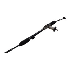 Scatola dello sterzo KIA Rio 4° Serie - 565001W100 - 1757278