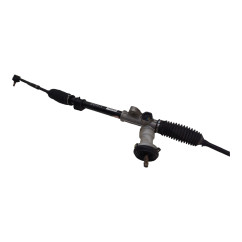 Scatola dello sterzo KIA Rio 4° Serie - 565001W100 - 1757278