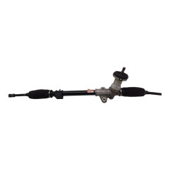 Scatola dello sterzo KIA Rio 4° Serie - 565001W100 - 1757278