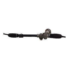 Scatola dello sterzo KIA Rio 4° Serie - 565001W100 - 1757278