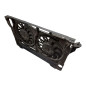 Elettroventola AUDI A8 Serie D3 4E2 dal 02 al 09