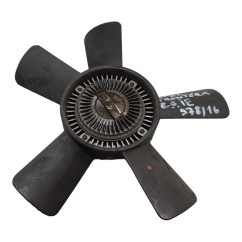 Elettroventola OPEL Frontera A 1° Serie - 1758571 - 1758571