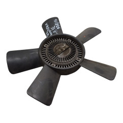 Elettroventola OPEL Frontera A 1° Serie - 1758571 - 1758571