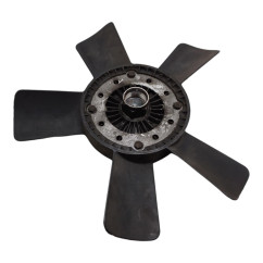 Elettroventola OPEL Frontera A 1° Serie - 1758571 - 1758571