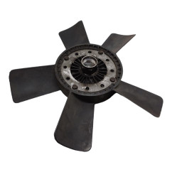 Elettroventola OPEL Frontera A 1° Serie - 1758571 - 1758571
