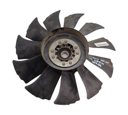 Elettroventola IVECO Daily 3° Serie - 1759125 - 1759125
