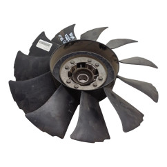 Elettroventola IVECO Daily 3° Serie - 1759125 - 1759125