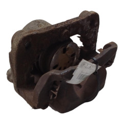 Pinza Freno Anteriore Sinistra SUZUKI Grand Vitara 3P - 5510265D22999 - 1759381