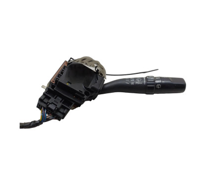 Devio tergicristallo SUZUKI Grand Vitara 3P - 1759491 - 1759491