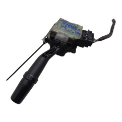 Devio tergicristallo SUZUKI Grand Vitara 3P - 1759491 - 1759491