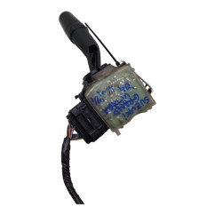 Devio tergicristallo SUZUKI Grand Vitara 3P - 1759491 - 1759491