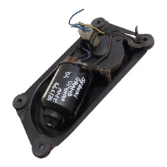 Motorino Tergicristallo Anteriore SUZUKI Grand Vitara 3P - 3810165D00000 - 1759510