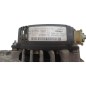 Alternatore TOYOTA Aygo 1° Serie