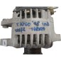 Alternatore TOYOTA Aygo 1° Serie