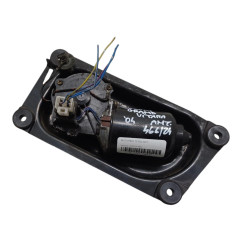 Motorino Tergicristallo Anteriore SUZUKI Grand Vitara 3P