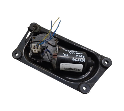 Motorino Tergicristallo Anteriore SUZUKI Grand Vitara 3P