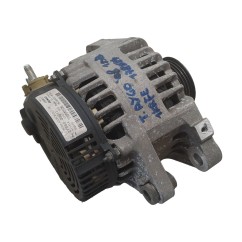 Alternatore TOYOTA Aygo 1° Serie - 270600Q011 - 3521314