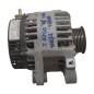 Alternatore TOYOTA Aygo 1° Serie