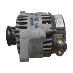 Alternatore TOYOTA Aygo 1° Serie - 270600Q011 - 3521314