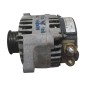 Alternatore TOYOTA Aygo 1° Serie