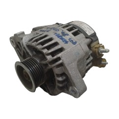 Alternatore TOYOTA Aygo 1° Serie - 270600Q011 - 3521314