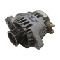 Alternatore TOYOTA Aygo 1° Serie