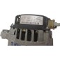 Alternatore TOYOTA Aygo 1° Serie