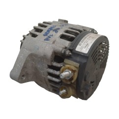 Alternatore TOYOTA Aygo 1° Serie - 270600Q011 - 3521314