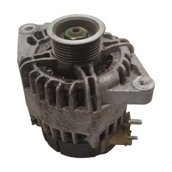Alternatore TOYOTA Aygo 1° Serie - 270600Q011 - 3521314