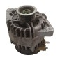 Alternatore TOYOTA Aygo 1° Serie