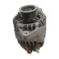 Alternatore TOYOTA Aygo 1° Serie