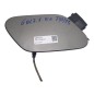 Sportellino Carburante VOLKSWAGEN Golf 7 Berlina dal 12