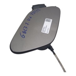 Sportellino Carburante VOLKSWAGEN Golf 7 Berlina dal 12