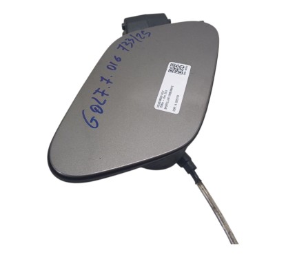 Sportellino Carburante VOLKSWAGEN Golf 7 Berlina dal 12