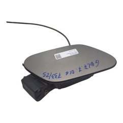 Sportellino Carburante VOLKSWAGEN Golf 7 Berlina dal 12 - 5G0809857 - 2619047