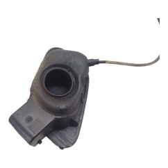 Sportellino Carburante VOLKSWAGEN Golf 7 Berlina dal 12 - 5G0809857 - 2619047