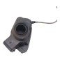 Sportellino Carburante VOLKSWAGEN Golf 7 Berlina dal 12