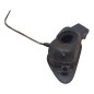 Sportellino Carburante VOLKSWAGEN Golf 7 Berlina dal 12