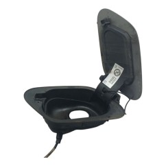 Sportellino Carburante VOLKSWAGEN Golf 7 Berlina dal 12 - 5G0809857 - 2619047