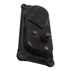 Motorino Tergicristallo Anteriore SUZUKI Grand Vitara 3P - 3810165D00000 - 1759510