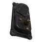 Motorino Tergicristallo Anteriore SUZUKI Grand Vitara 3P