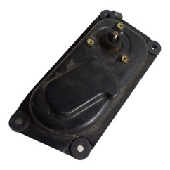 Motorino Tergicristallo Anteriore SUZUKI Grand Vitara 3P - 3810165D00000 - 1759510