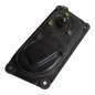 Motorino Tergicristallo Anteriore SUZUKI Grand Vitara 3P