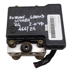 ABS SUZUKI Grand Vitara 3P