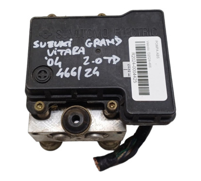 ABS SUZUKI Grand Vitara 3P - 5610065D23000 - 1759522