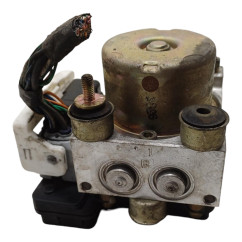 ABS SUZUKI Grand Vitara 3P - 5610065D23000 - 1759522