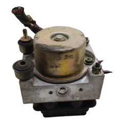 ABS SUZUKI Grand Vitara 3P - 5610065D23000 - 1759522